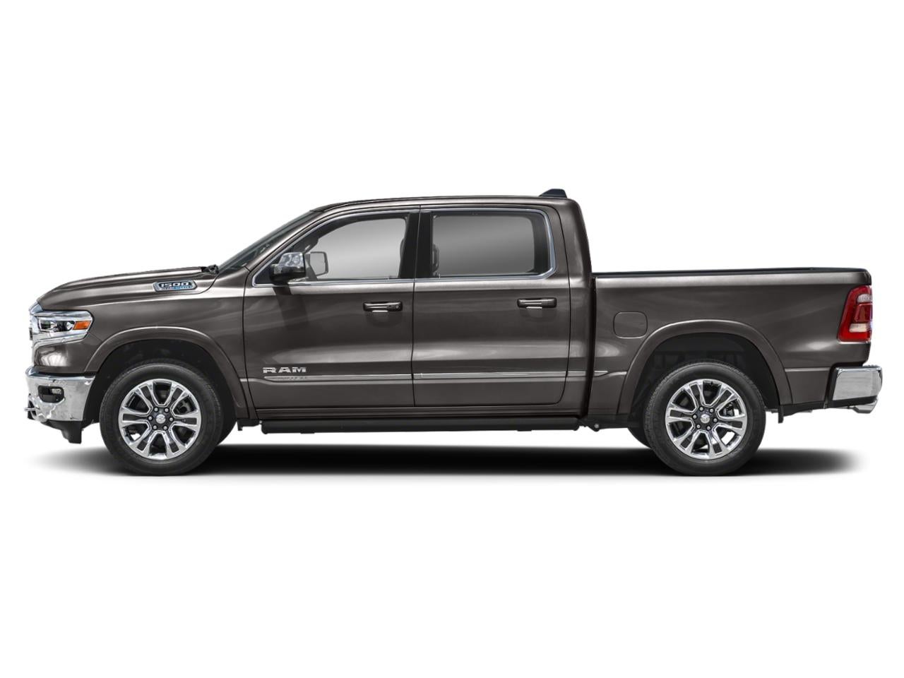 ram ram 1500 pickup 2024 1C6RRFGG9RN194568 image ram ram 1500 pickup 2024 1C6RRFGG9RN194568 image